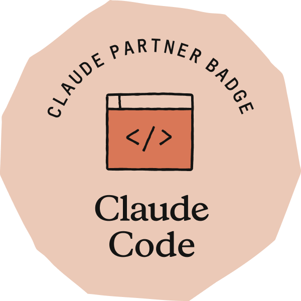 Certificação Claude Code