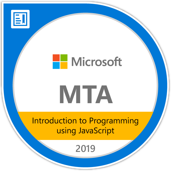Certificação Microsoft